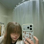 ��������, 30 ���, ������-��-����