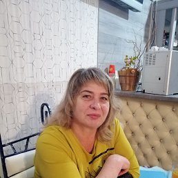  , 50, 