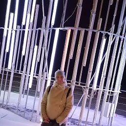 ���� �����, ��������, 52 ���� - ��������� 21 ������ 2026