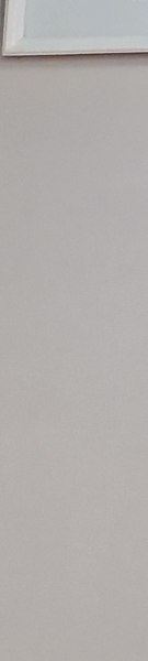 �������, 51 ���, ���������