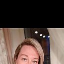 ���� �����, ������, 52 ���� - ��������� 1 ������� 2024 � ������ ���� ����������