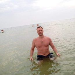 ����, ����������, 52 ����