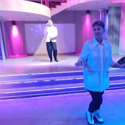 �������, ��������, 65 ���