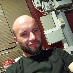 ��������, 30 ���, ������