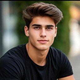 ������, 19 ���, ������������