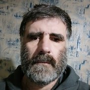 �������, 45 ���, ������