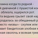    ,  -  31  2025     .