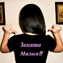 ���� ����, ������, 25 ��� - ��������� 14 ������� 2023