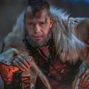 ���� ��������, �����������, 54 ���� - ��������� 11 ������ 2023 � ������ ������