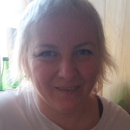 �����, ����, 38 ���