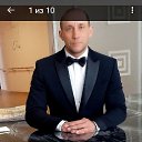 ���� ���������, ������, 42 ���� - ��������� 1 ����� 2026