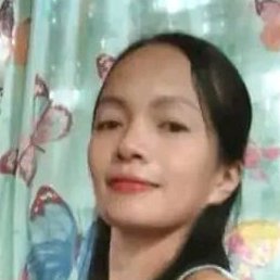 Janette, ������, 40 ���