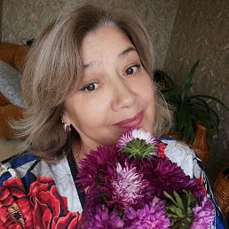 ���� �����, ������, 61 ��� - ��������� 31 ������� 2025