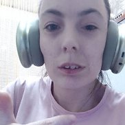 �����, 25 ���, ���