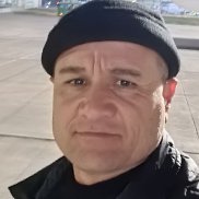 ���, 47 ���, ������