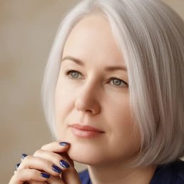 �����, ���������, 45 ���