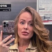 �����, 38 ���, ������