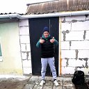 ���� ����, ��������� - ��������� 15 ������� 2025 � ������ ���� ����������
