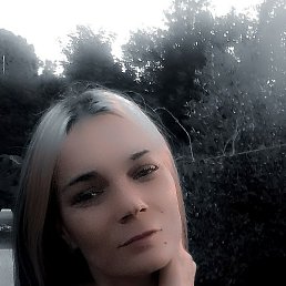 ����, ��������, 21 ���