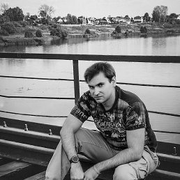 ������, �������, 29 ���