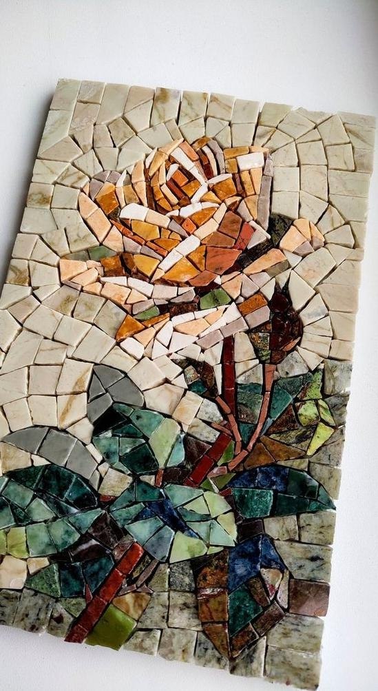 E s t h e t i q u e - 26 ������� 2026 � 12:10 - 4