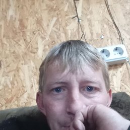 , 39, --