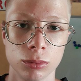 , 18, 