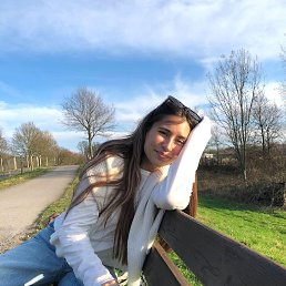 , 29, 