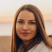 �����, 22 ����, ��������