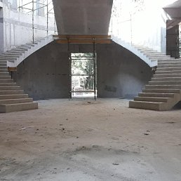 ���� ������, ������, 37 ��� - ��������� 2 ������ 2023