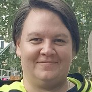 , 38 , 