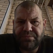 ������, 44 ����, ������