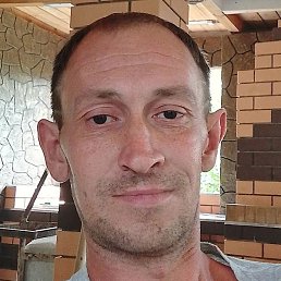 �������� ���������, ���������, 38 ���