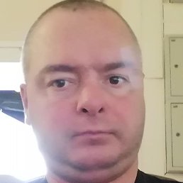 , , 35 