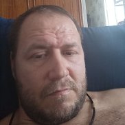 ����, 31 ���, ����