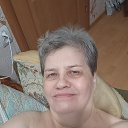 ���� �������, �����-���������, 71 ��� - ��������� 5 ���� 2025 � ������ ���� ����������
