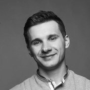 Алекс, 40 лет, Назарово Алекс, 40 лет, Назарово