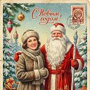 ���� �������, �������, 72 ���� - ��������� 7 ������ 2026 � ������ ��������