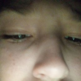 ������, ������, 19 ���