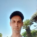 ���� �������, �������, 42 ���� - ��������� 25 ������� 2026 � ������ ���� ����������