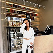 ����, , �������