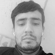 ����� ����, 27 ���, ������