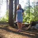 ���� �����, ������, 42 ���� - ��������� 22 ������� 2025