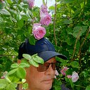 ���� ��������, ������ ��������, 77 ��� - ��������� 7 ������� 2025