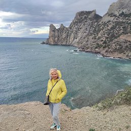 ���� �����, �����������, 65 ��� - ��������� 6 ������ 2024