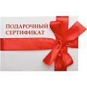 ���� �������, ���������, 29 ��� - ��������� 4 ����� 2026 � ������ ���� ����������