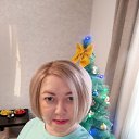 ���� ������, ������������, 43 ���� - ��������� 20 ������ 2026 � ������ ���� ����������