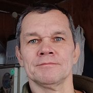 �������, 51 ���, ������