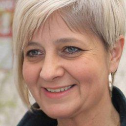 ������, ����, 58 ���