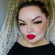 ���, 36 ���, �����-��������